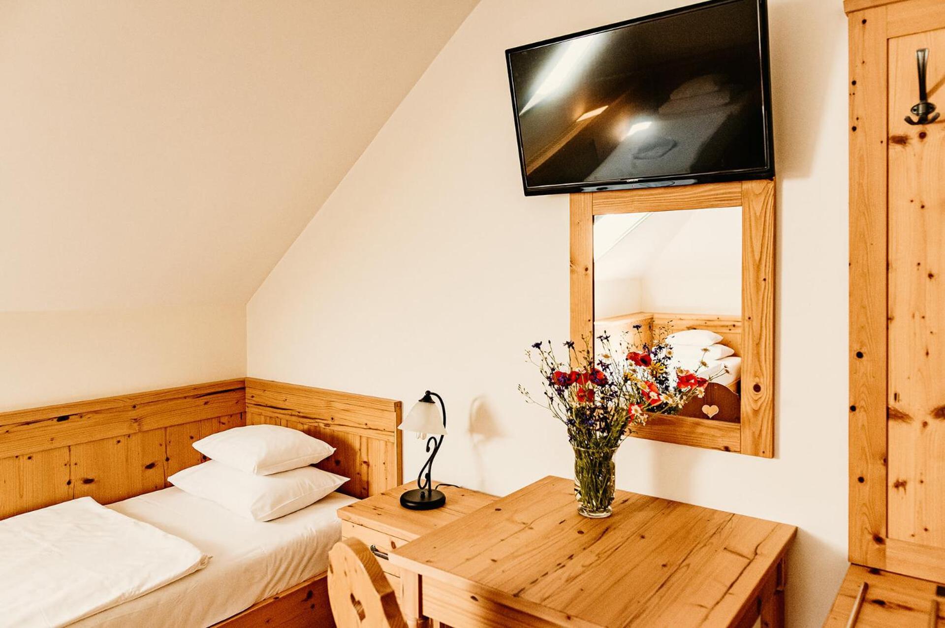 Bed and Breakfast Kakukk Vendéglő Panzió à Bánd Extérieur photo