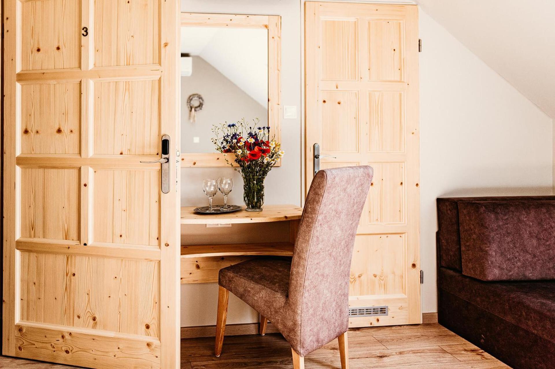 Bed and Breakfast Kakukk Vendéglő Panzió à Bánd Extérieur photo